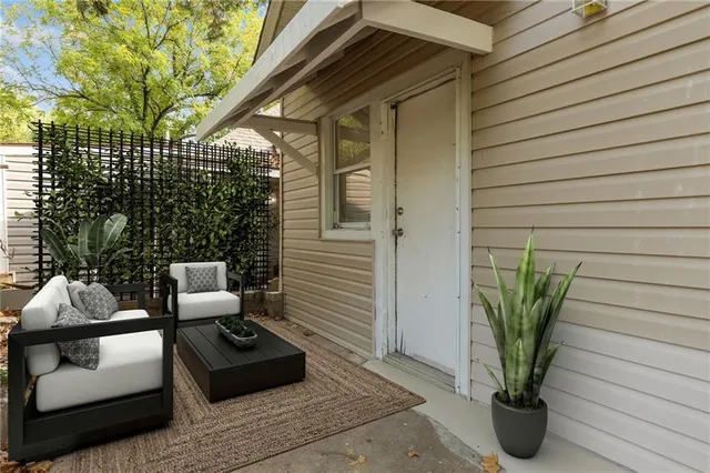 $139,500 | 3038 North 20th Street, Kansas City, KS 66104