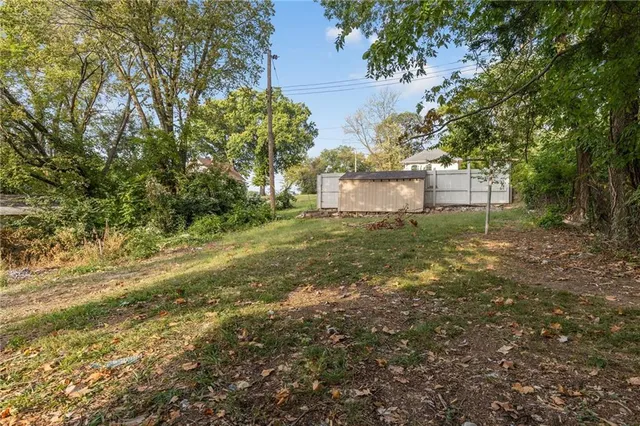 $139,500 | 3038 North 20th Street, Kansas City, KS 66104