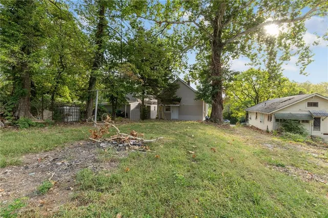 $139,500 | 3038 North 20th Street, Kansas City, KS 66104