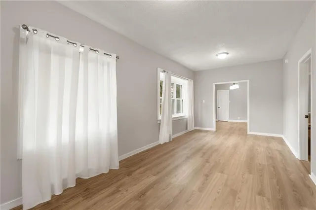 $139,500 | 3038 North 20th Street, Kansas City, KS 66104