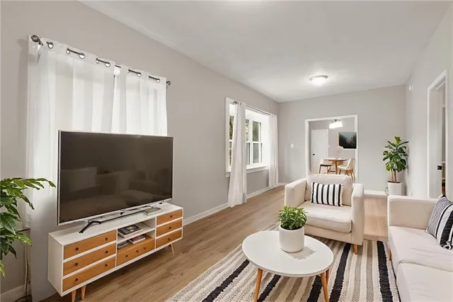 $139,500 | 3038 North 20th Street, Kansas City, KS 66104