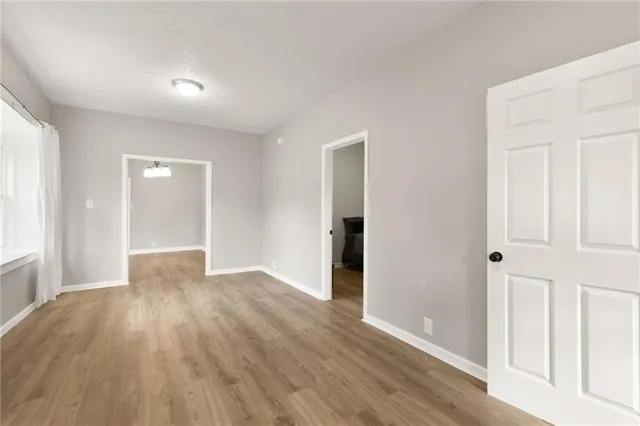 $139,500 | 3038 North 20th Street, Kansas City, KS 66104