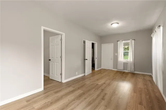 $139,500 | 3038 North 20th Street, Kansas City, KS 66104