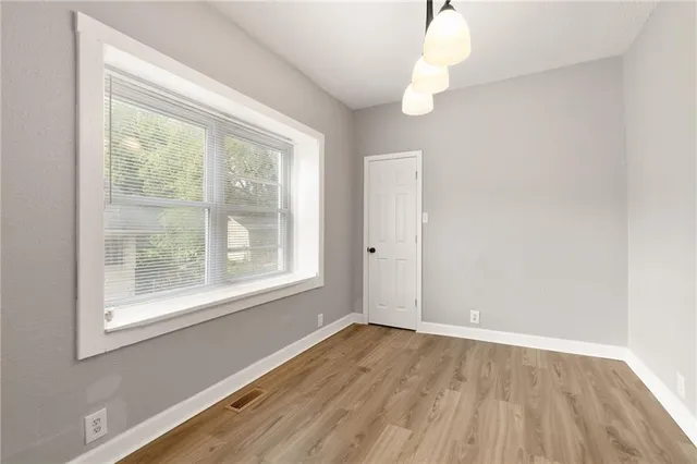 $139,500 | 3038 North 20th Street, Kansas City, KS 66104