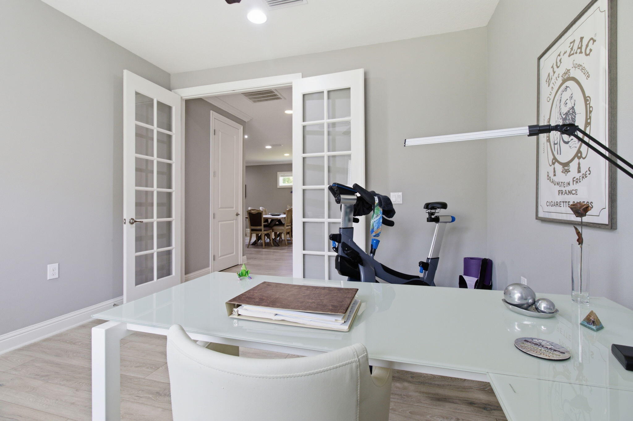 76 Oaktree Boulevard Freeport, FL 32439 - Photo 25 of 54 40-web-or-mls-IMG_4532