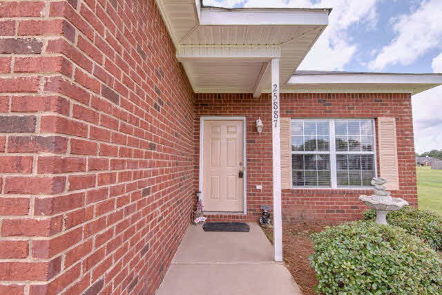 25887 Rambo Lane Elberta, AL 36530 - Photo 9 of 27