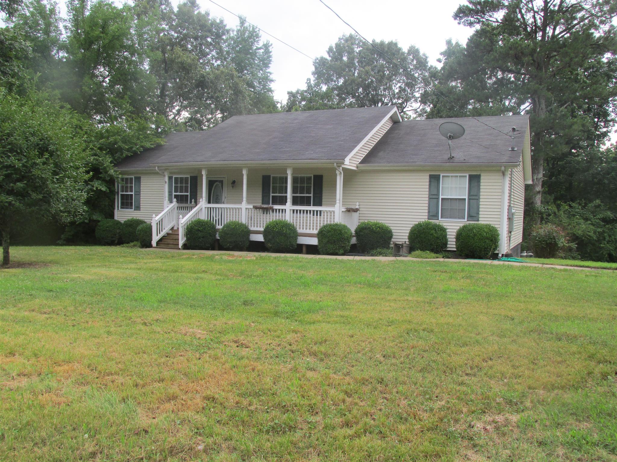 1018 East Sears Road Pegram, TN 37143 - Photo 1 of 28 Gallery Image 1