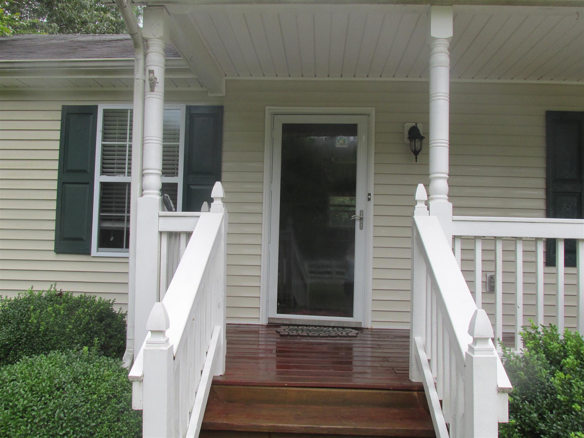 1018 East Sears Road Pegram, TN 37143 - Photo 2 of 28 Gallery Image 2