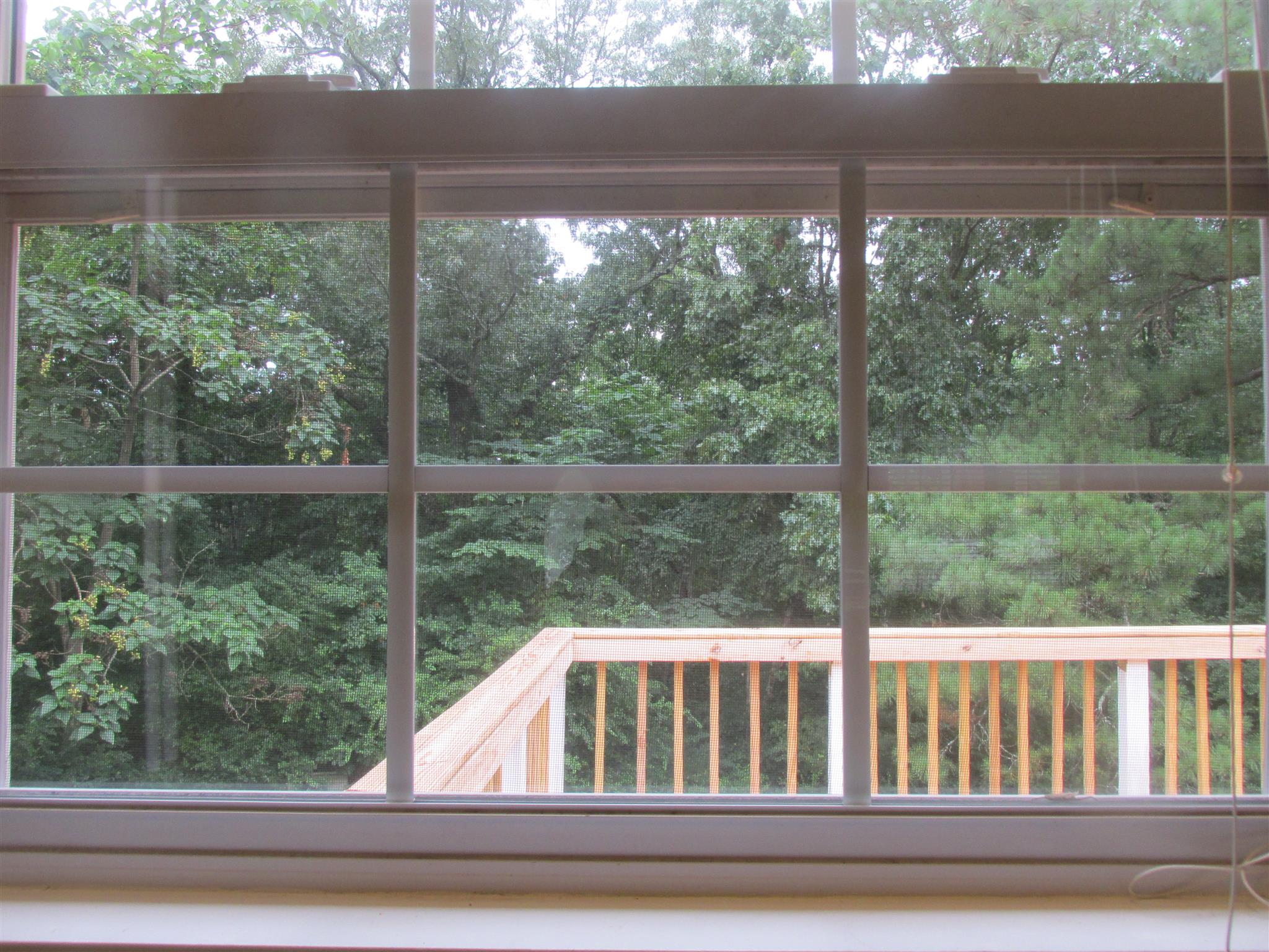 1018 East Sears Road Pegram, TN 37143 - Photo 11 of 28 Gallery Image 11