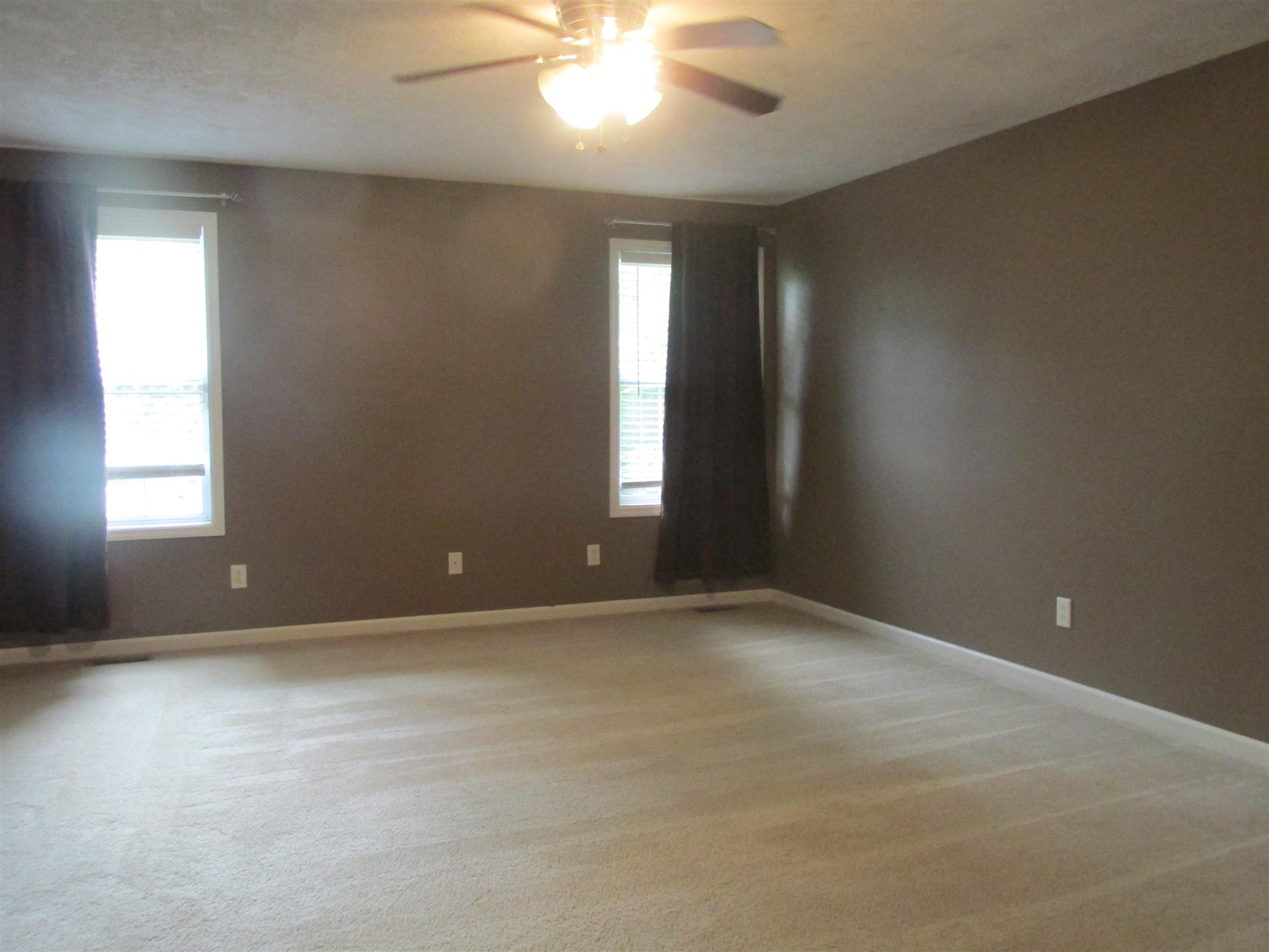 1018 East Sears Road Pegram, TN 37143 - Photo 12 of 28 Gallery Image 12