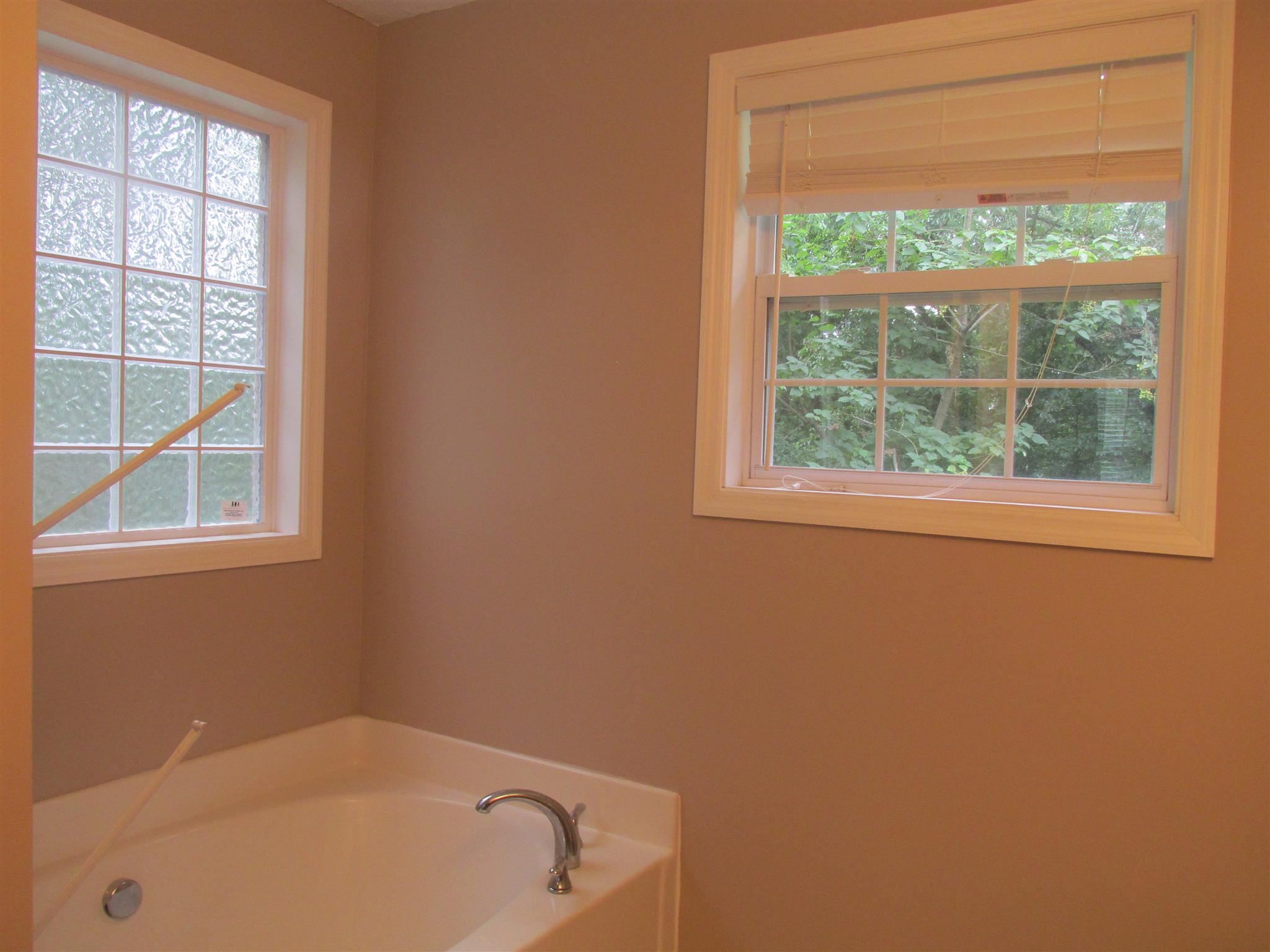 1018 East Sears Road Pegram, TN 37143 - Photo 13 of 28 Gallery Image 13