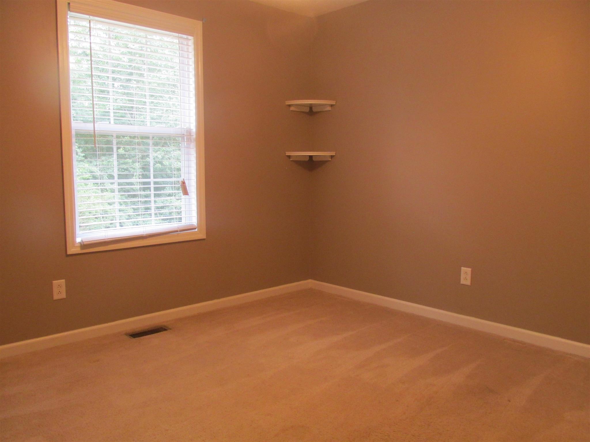 1018 East Sears Road Pegram, TN 37143 - Photo 15 of 28 Gallery Image 15