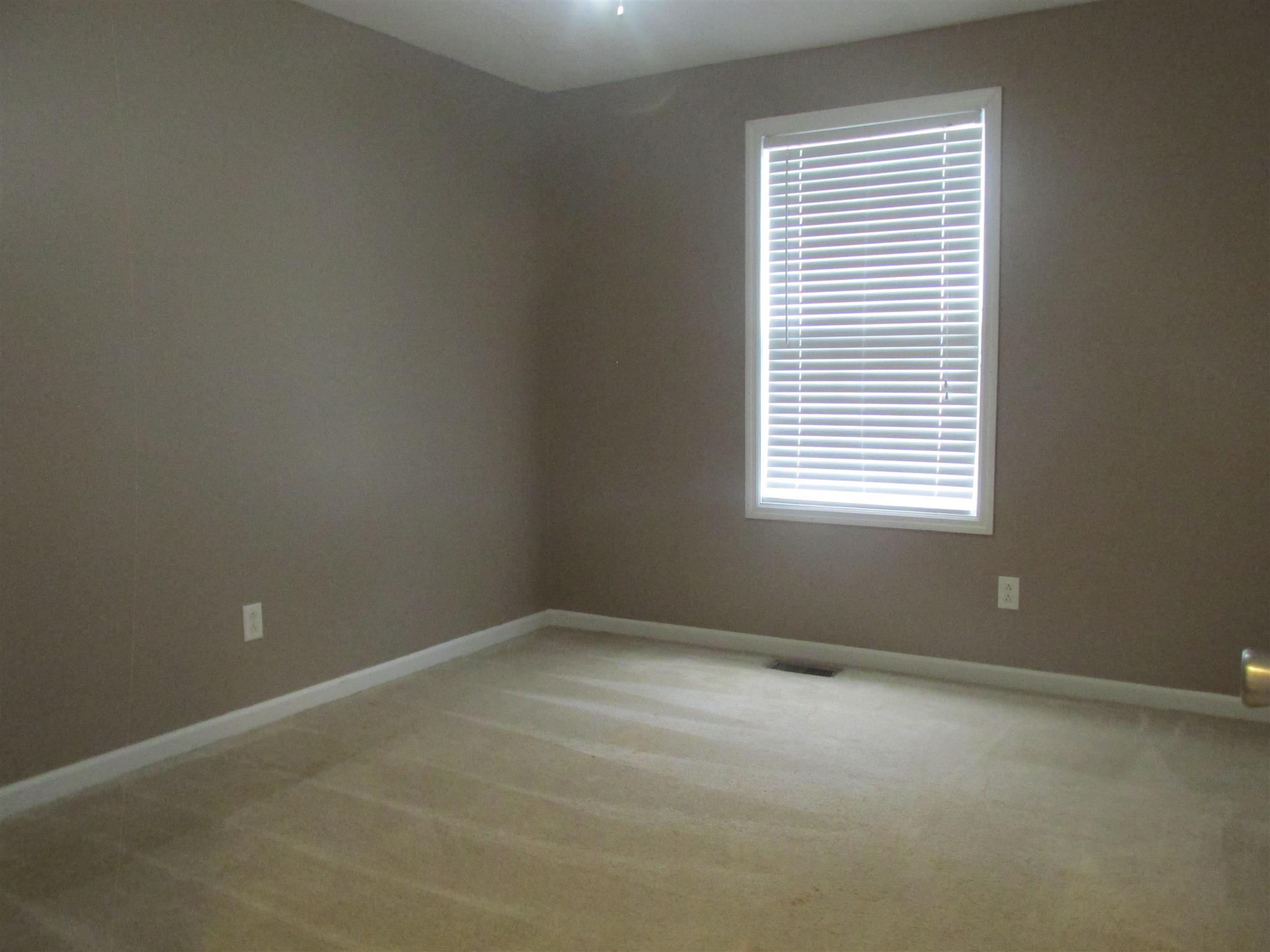 1018 East Sears Road Pegram, TN 37143 - Photo 16 of 28 Gallery Image 16