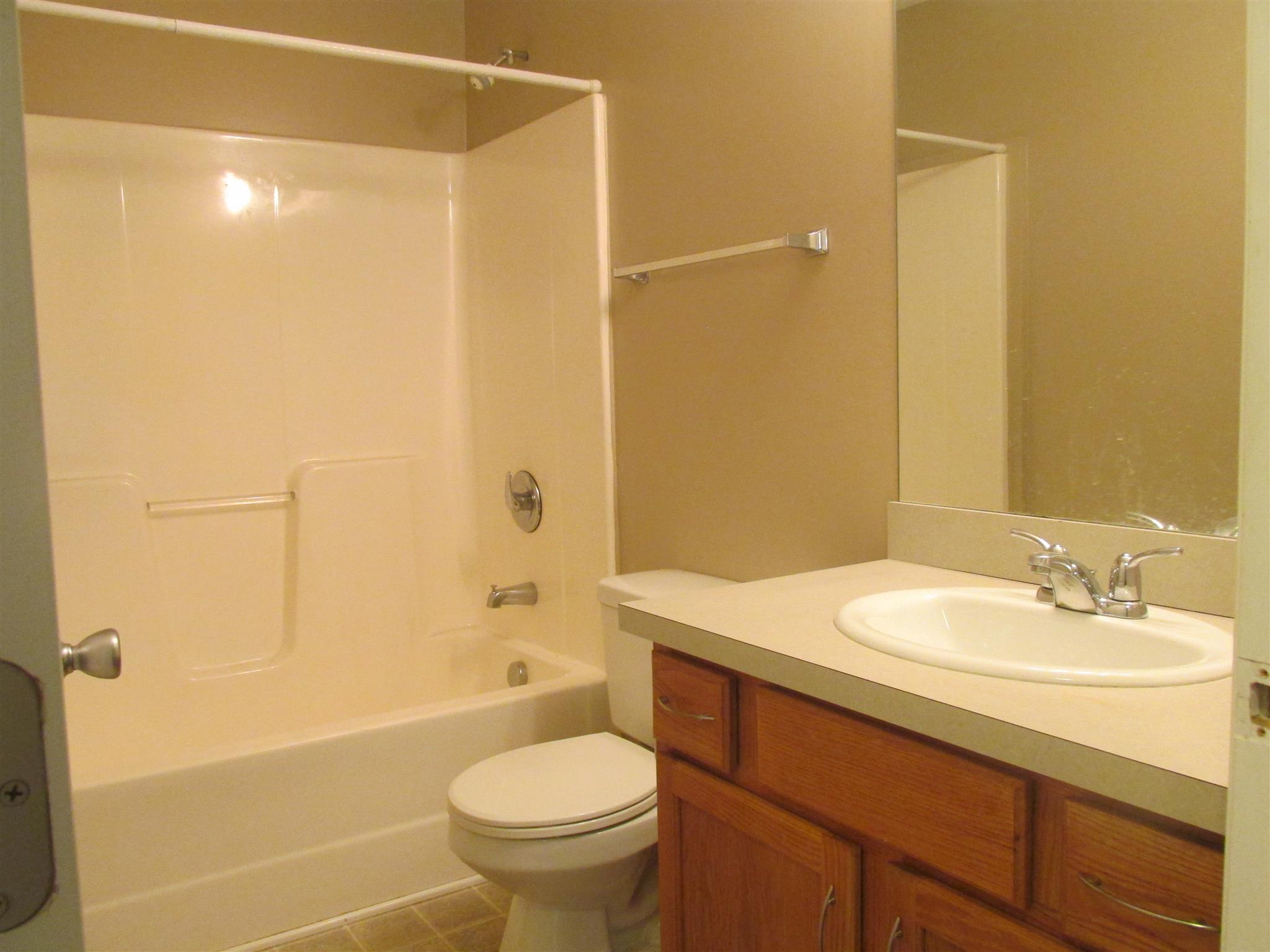 1018 East Sears Road Pegram, TN 37143 - Photo 17 of 28 Gallery Image 17