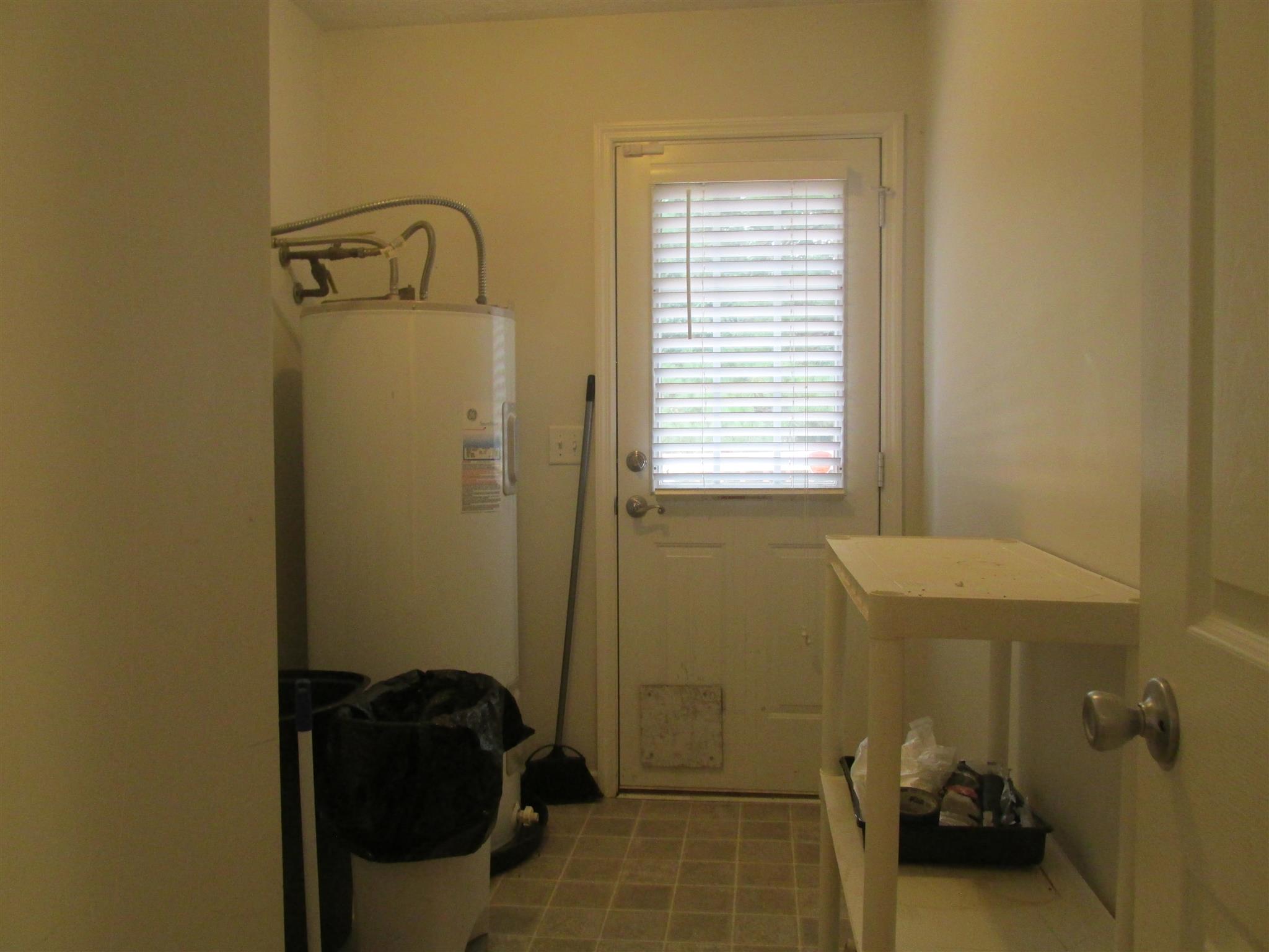 1018 East Sears Road Pegram, TN 37143 - Photo 18 of 28 Gallery Image 18