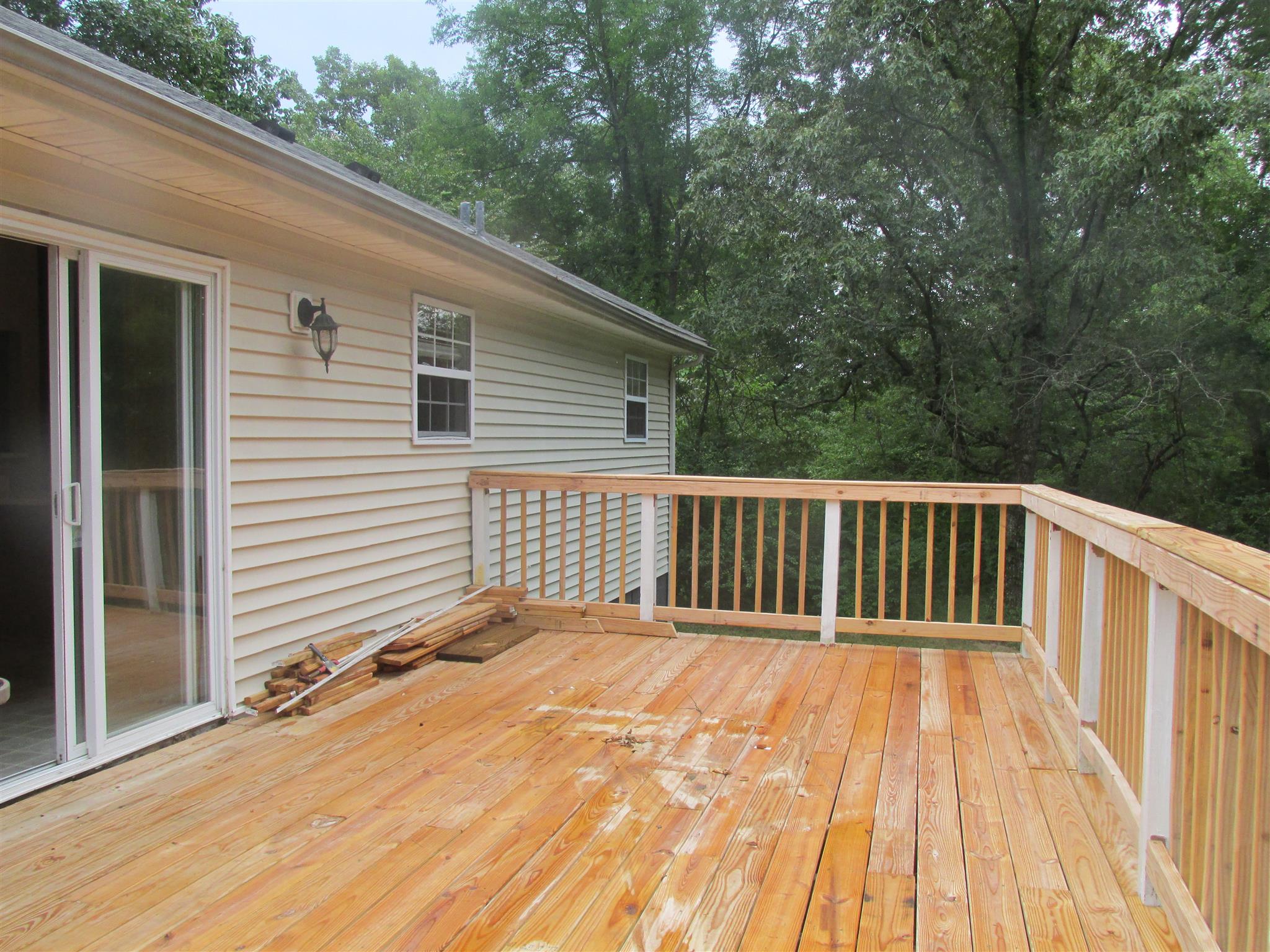 1018 East Sears Road Pegram, TN 37143 - Photo 19 of 28 Gallery Image 19