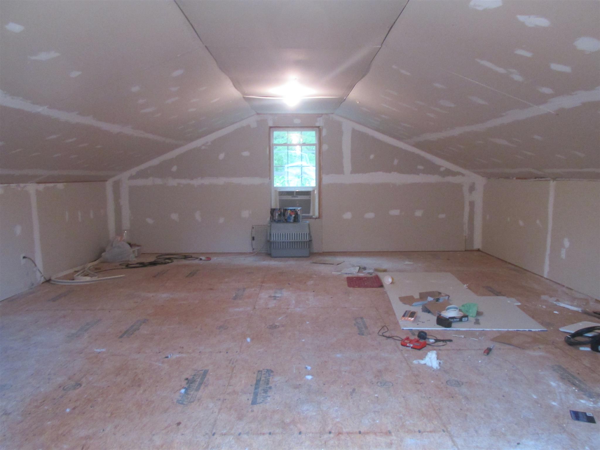 1018 East Sears Road Pegram, TN 37143 - Photo 20 of 28 Gallery Image 20
