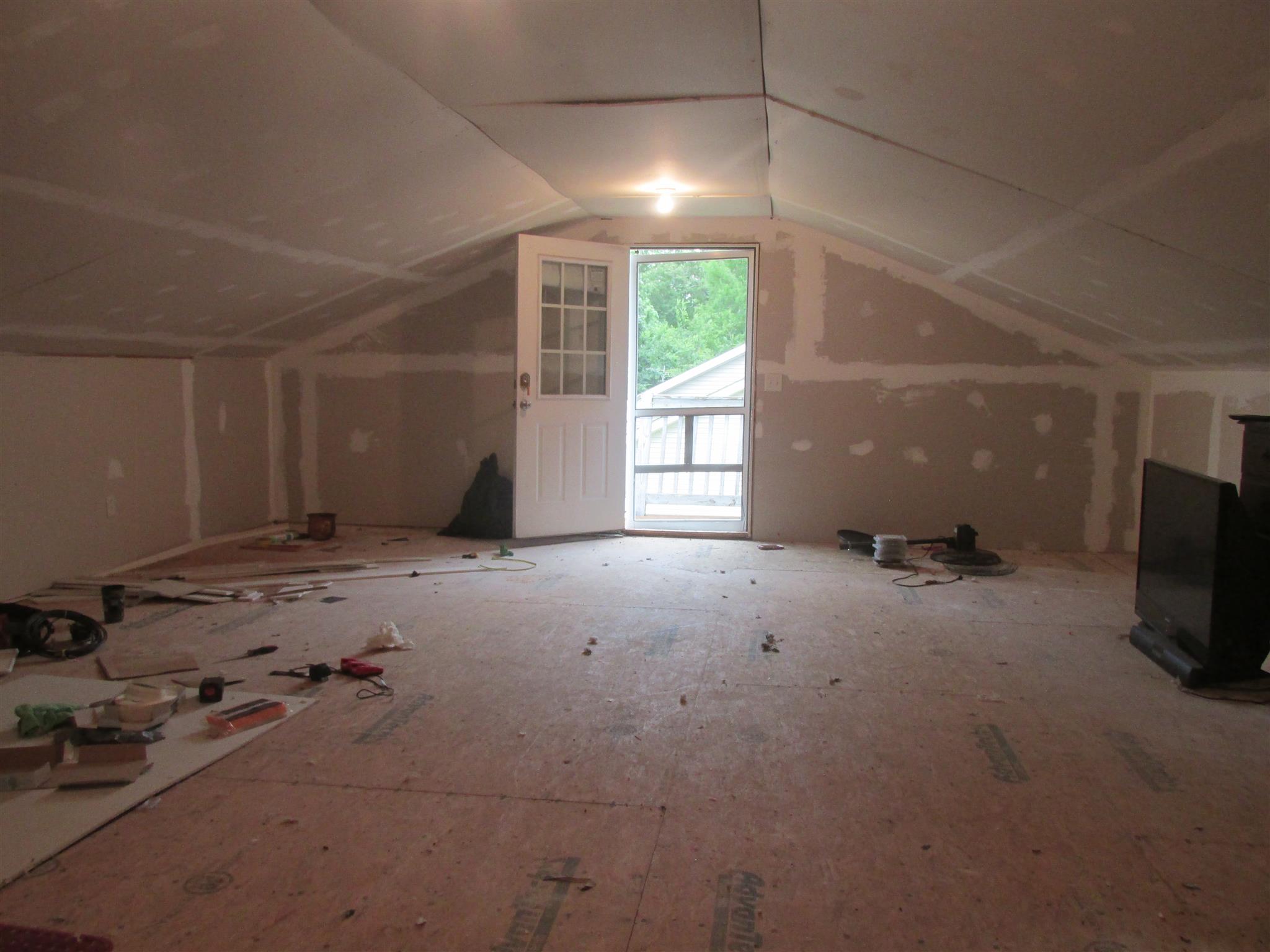 1018 East Sears Road Pegram, TN 37143 - Photo 21 of 28 Gallery Image 21