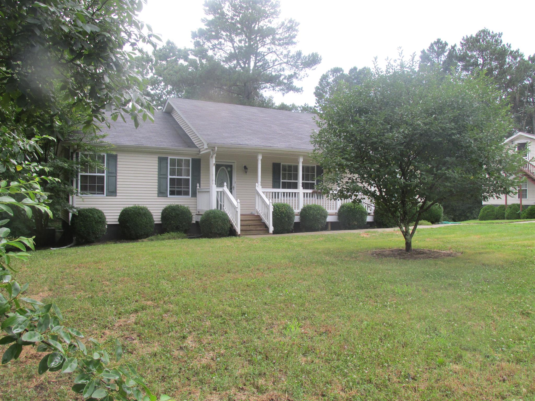 1018 East Sears Road Pegram, TN 37143 - Photo 23 of 28 Gallery Image 23