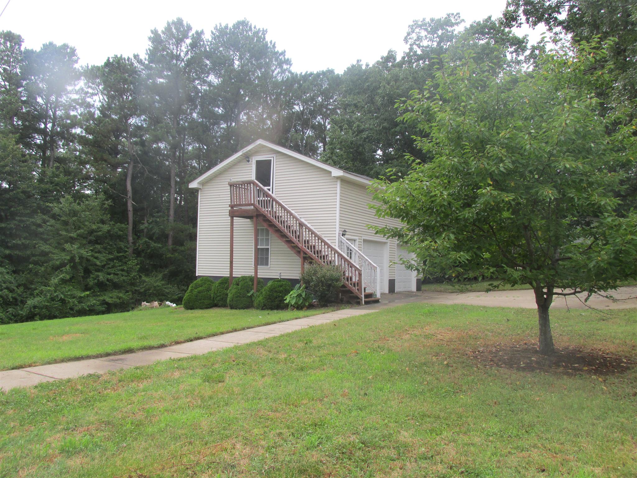 1018 East Sears Road Pegram, TN 37143 - Photo 24 of 28 Gallery Image 24
