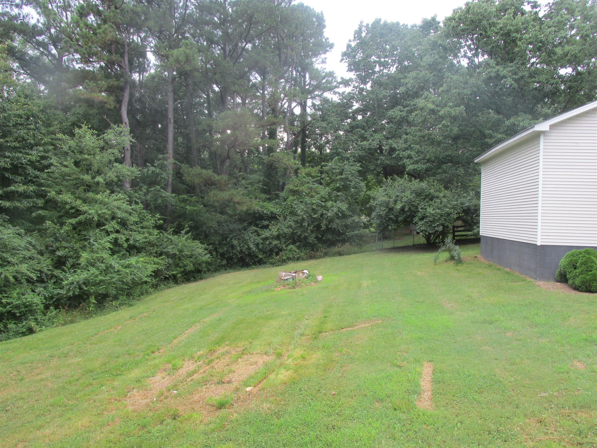 1018 East Sears Road Pegram, TN 37143 - Photo 27 of 28 Gallery Image 27