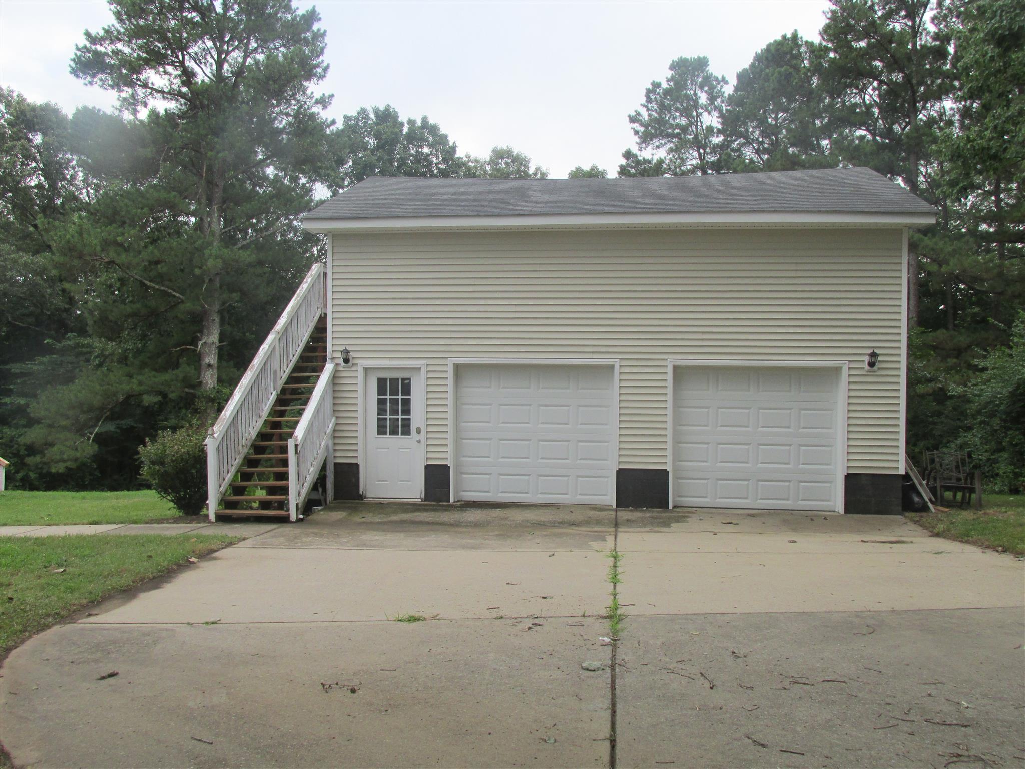 1018 East Sears Road Pegram, TN 37143 - Photo 4 of 28 Gallery Image 4