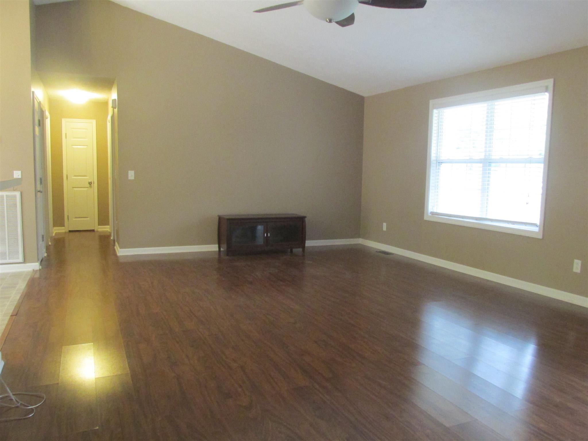 1018 East Sears Road Pegram, TN 37143 - Photo 5 of 28 Gallery Image 5