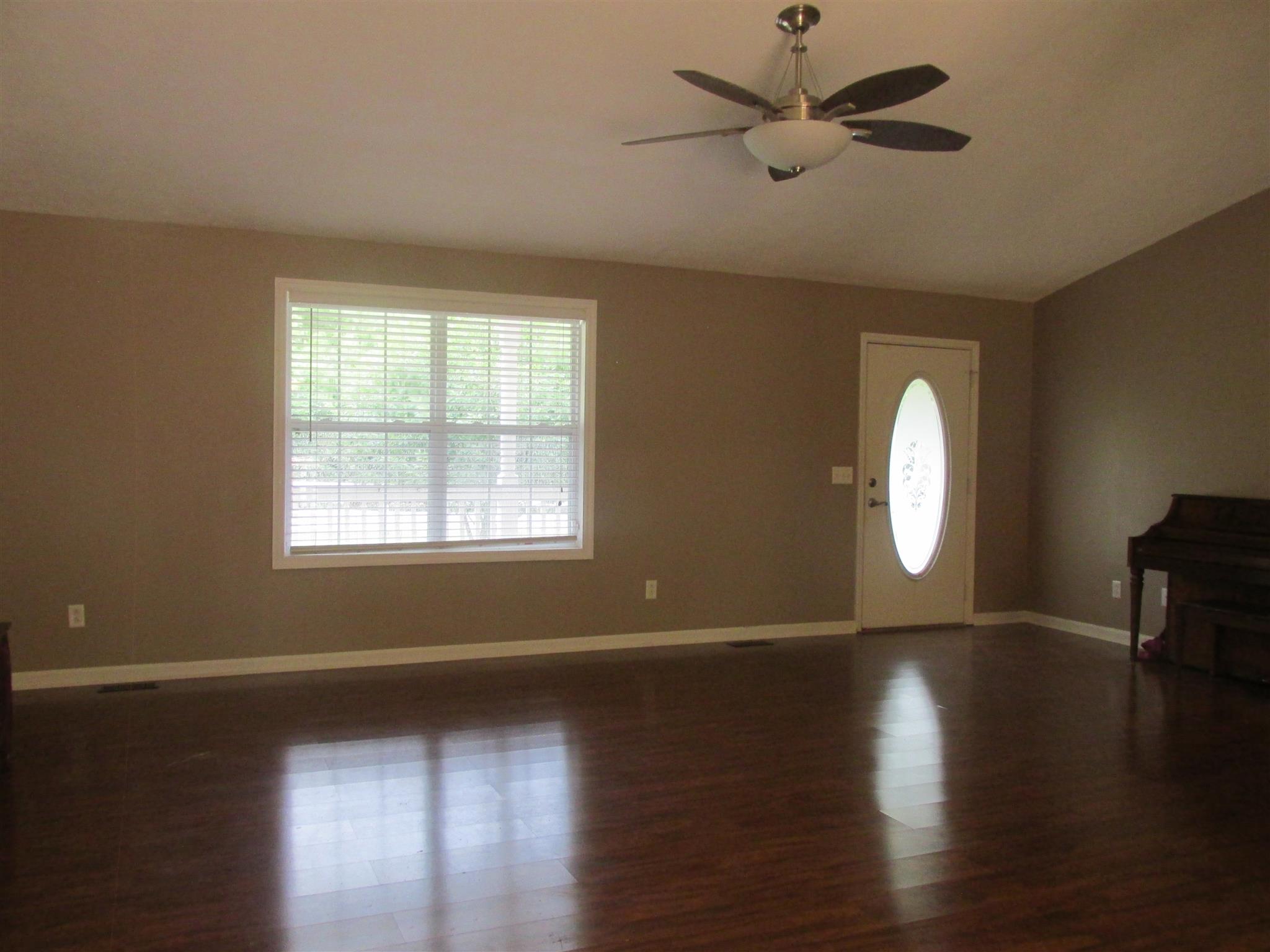 1018 East Sears Road Pegram, TN 37143 - Photo 6 of 28 Gallery Image 6