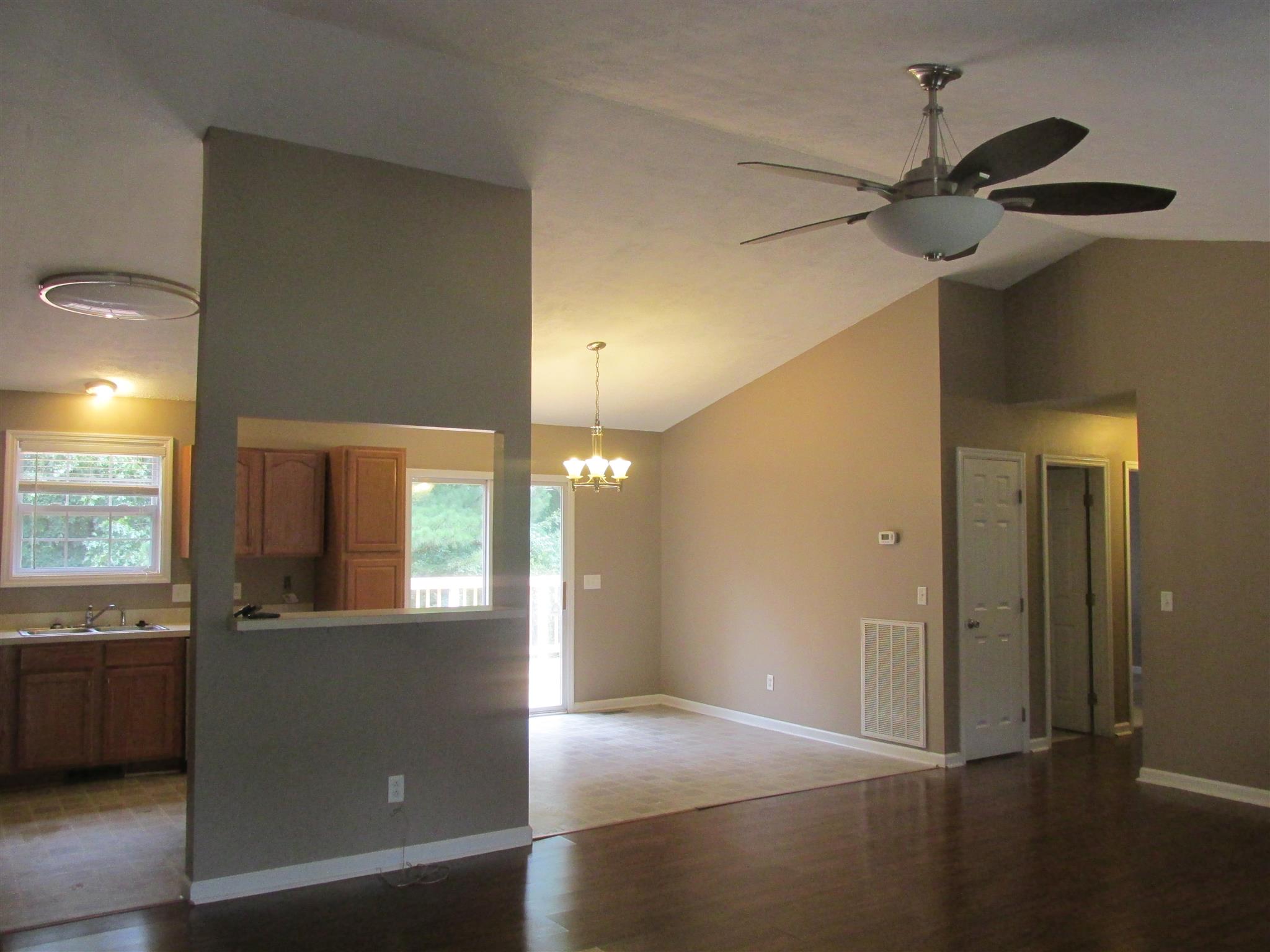 1018 East Sears Road Pegram, TN 37143 - Photo 7 of 28 Gallery Image 7