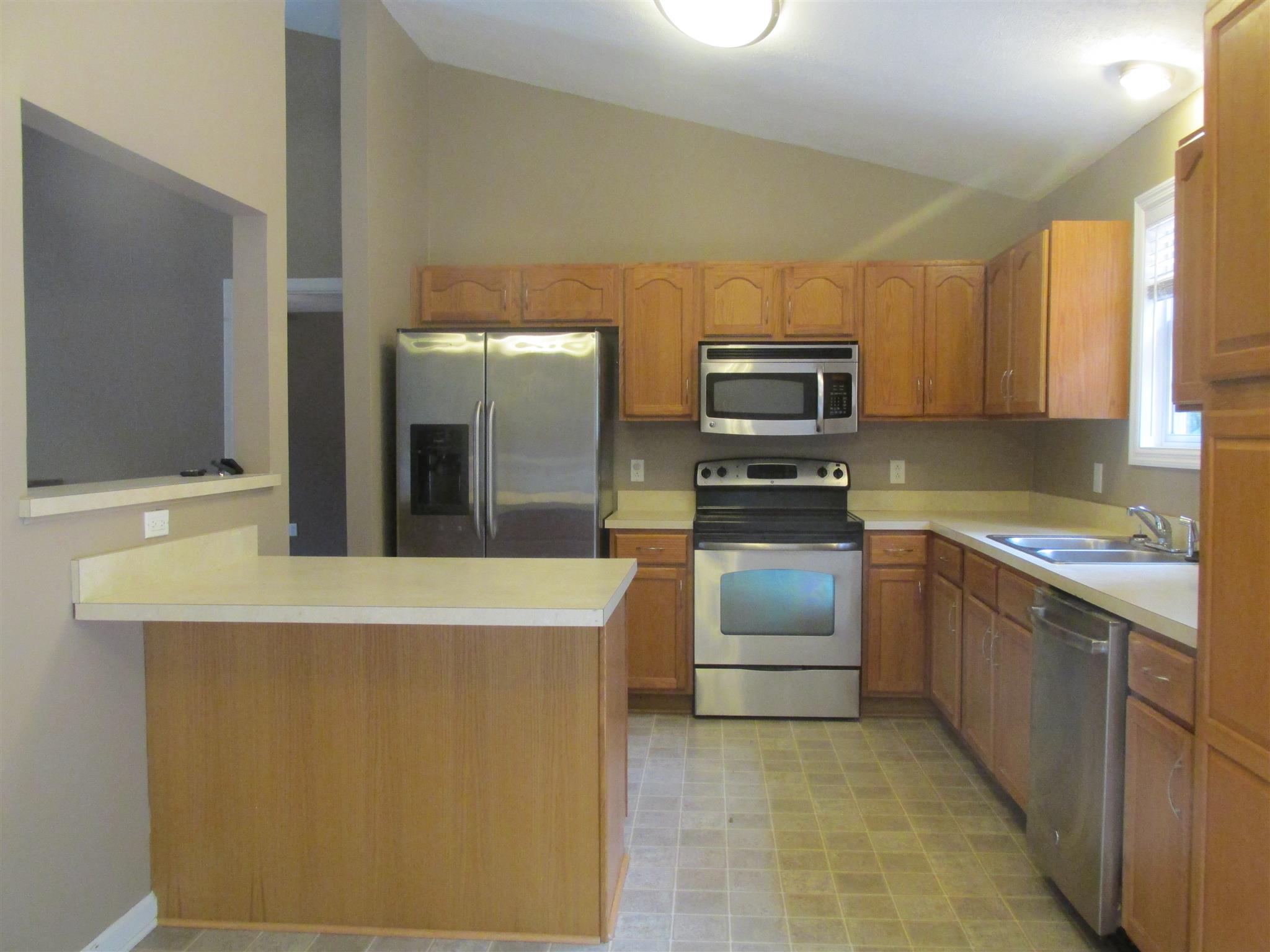 1018 East Sears Road Pegram, TN 37143 - Photo 8 of 28 Gallery Image 8