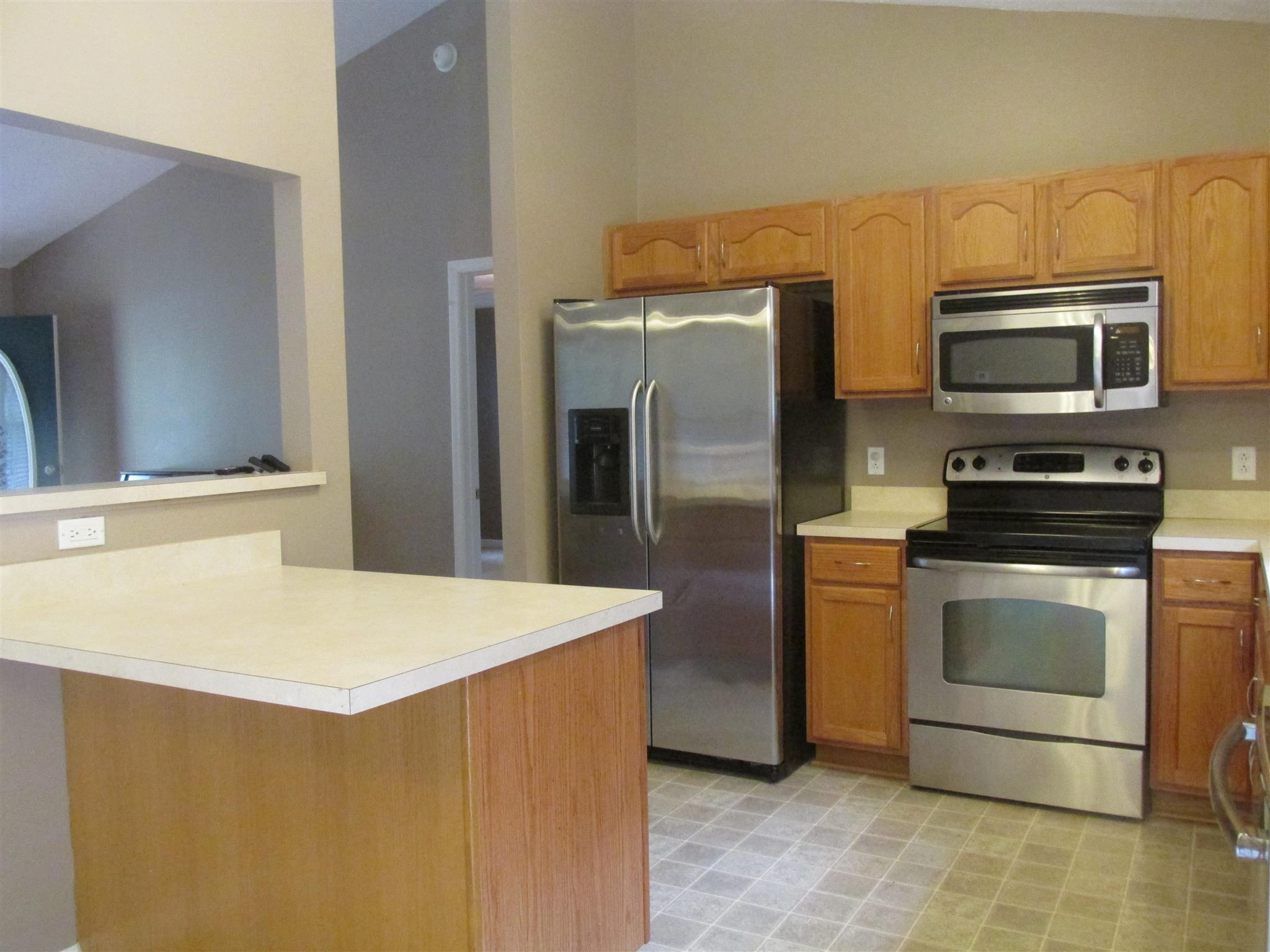 1018 East Sears Road Pegram, TN 37143 - Photo 9 of 28 Gallery Image 9