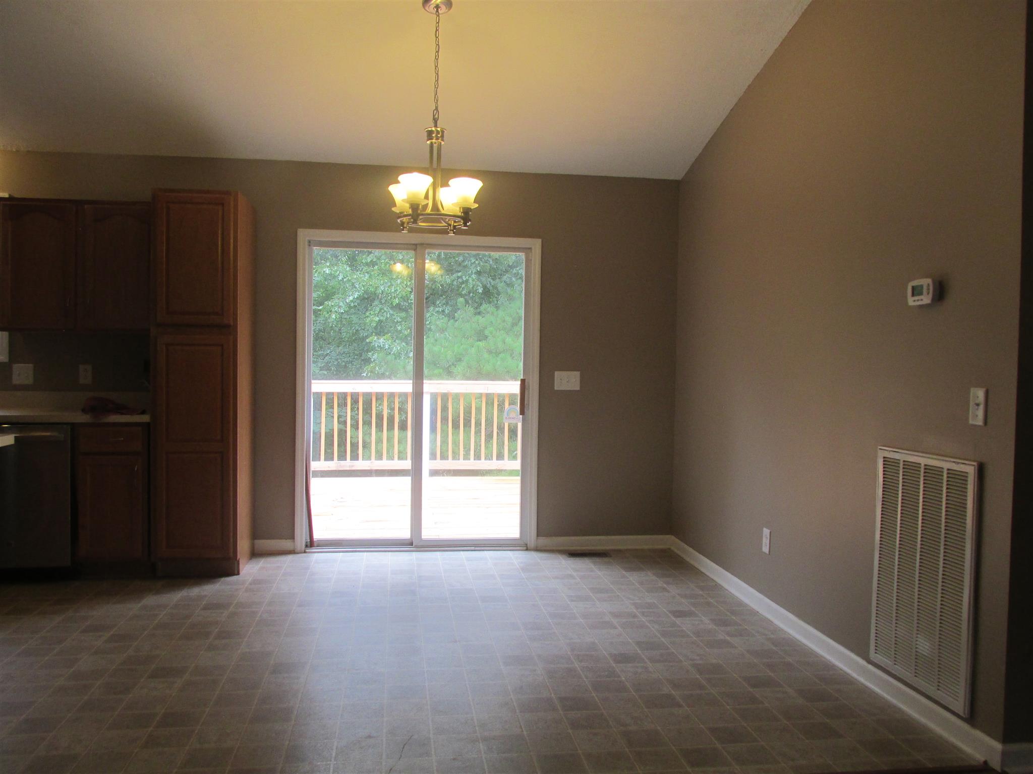 1018 East Sears Road Pegram, TN 37143 - Photo 10 of 28 Gallery Image 10