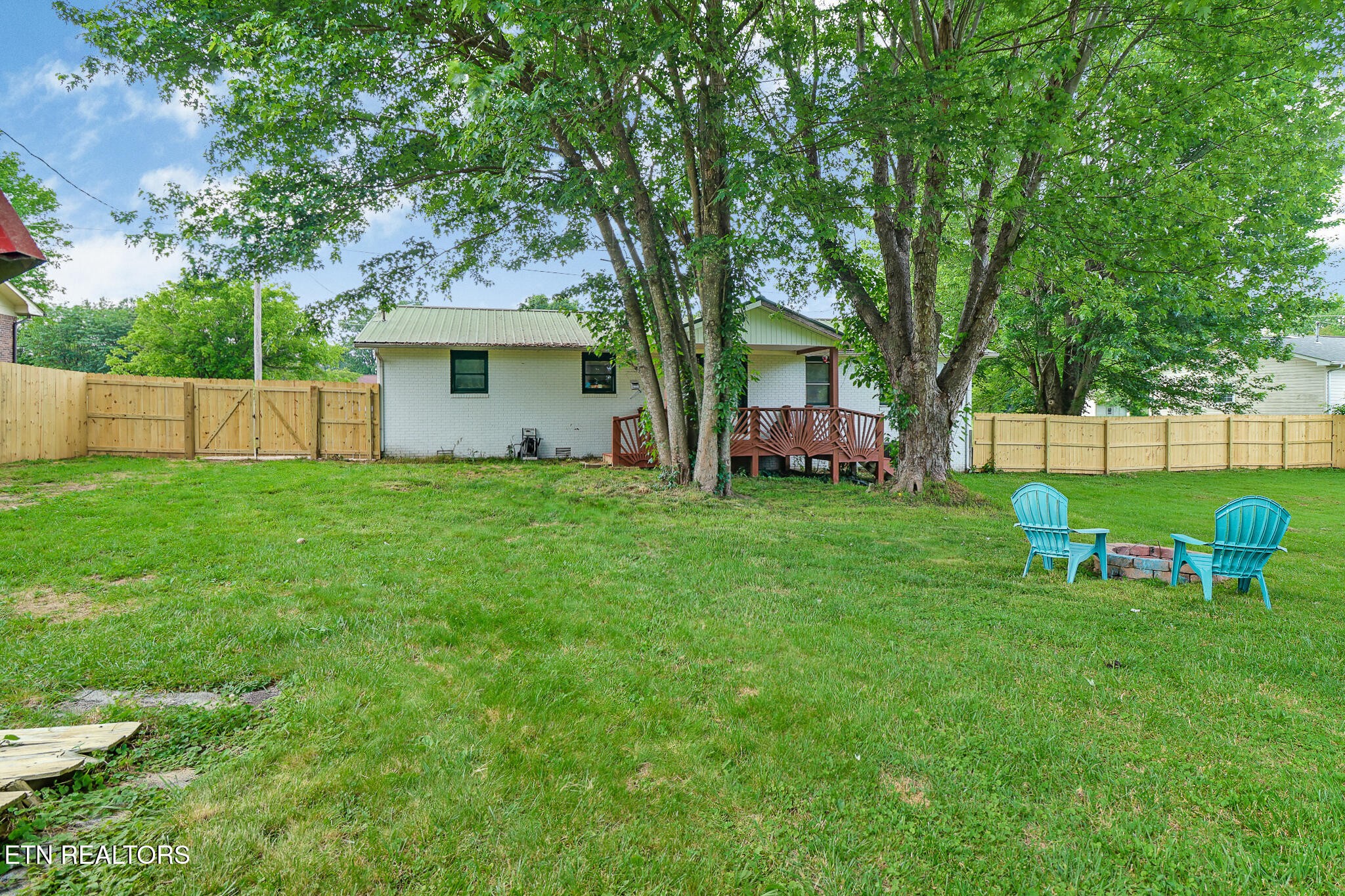3341 Tabor Loop Crossville, TN 38571 - Photo 25 of 37 Gallery Image 25