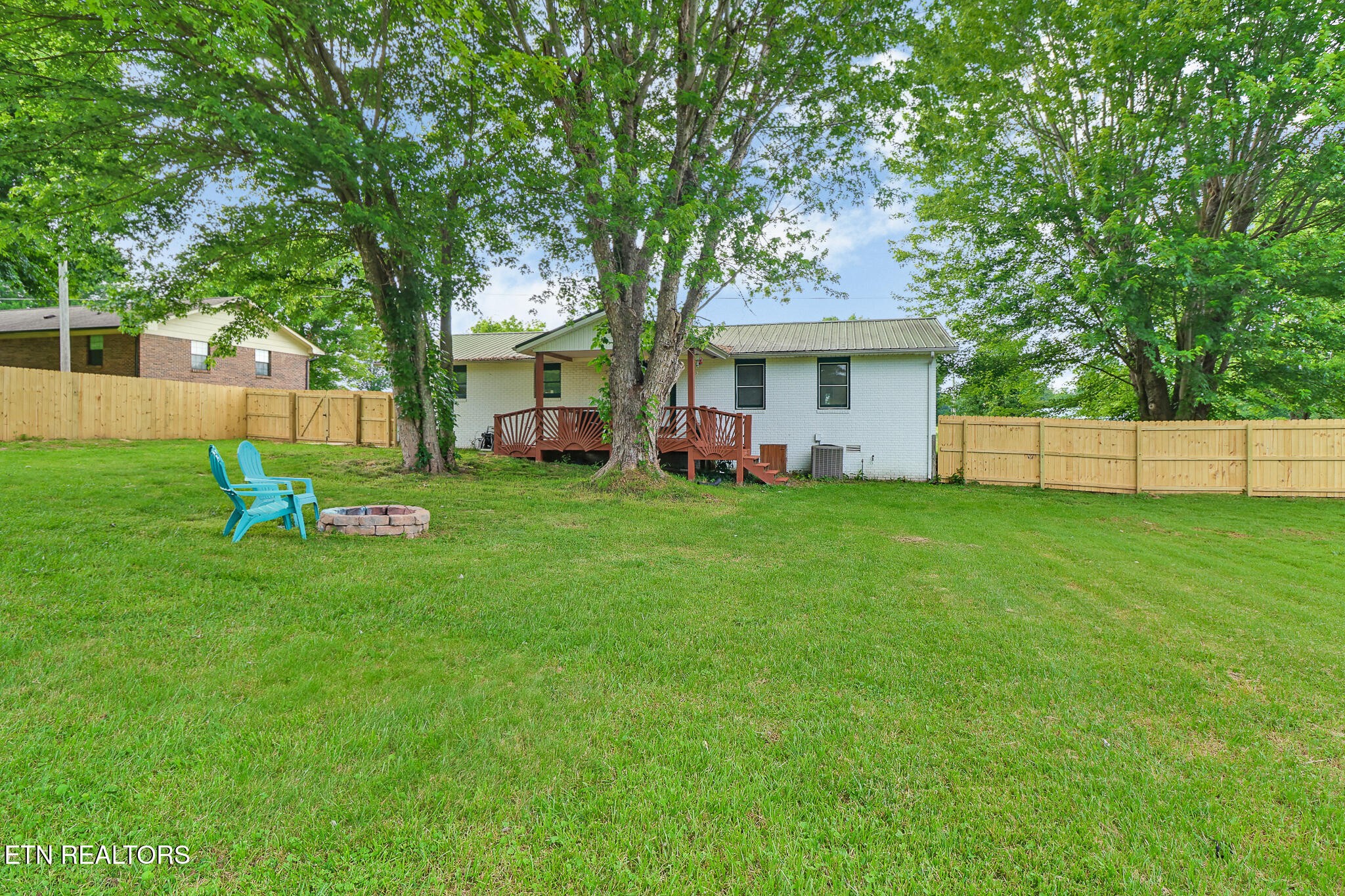 3341 Tabor Loop Crossville, TN 38571 - Photo 26 of 37 Gallery Image 26
