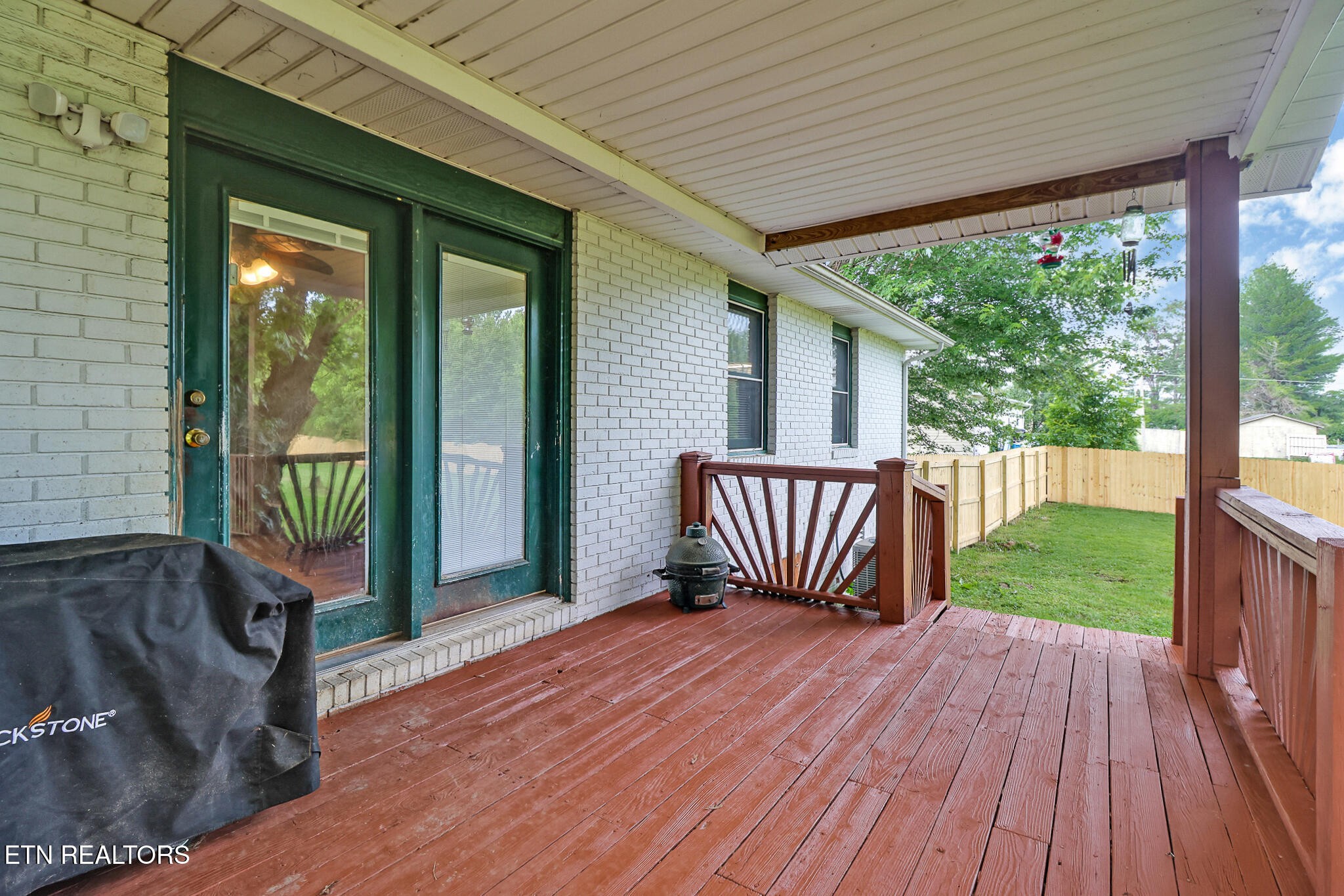 3341 Tabor Loop Crossville, TN 38571 - Photo 27 of 37 Gallery Image 27