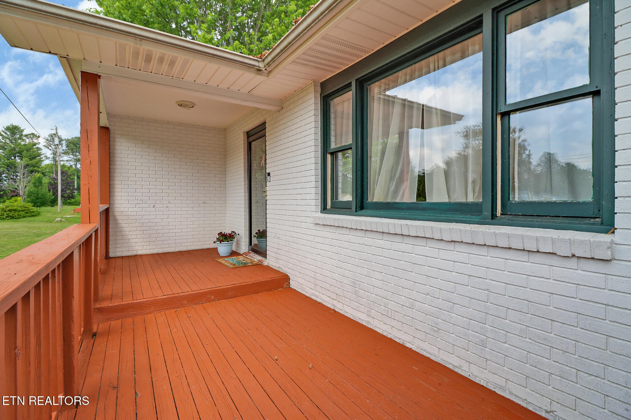 3341 Tabor Loop Crossville, TN 38571 - Photo 5 of 37 Gallery Image 5