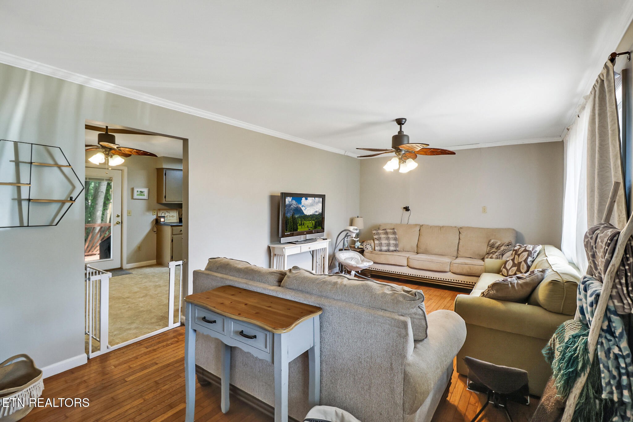 3341 Tabor Loop Crossville, TN 38571 - Photo 8 of 37 Gallery Image 8