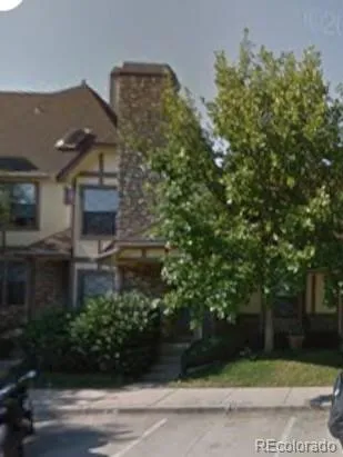$345,000 | 18507 East Whitaker Circle, Unit D, Aurora, CO 80015