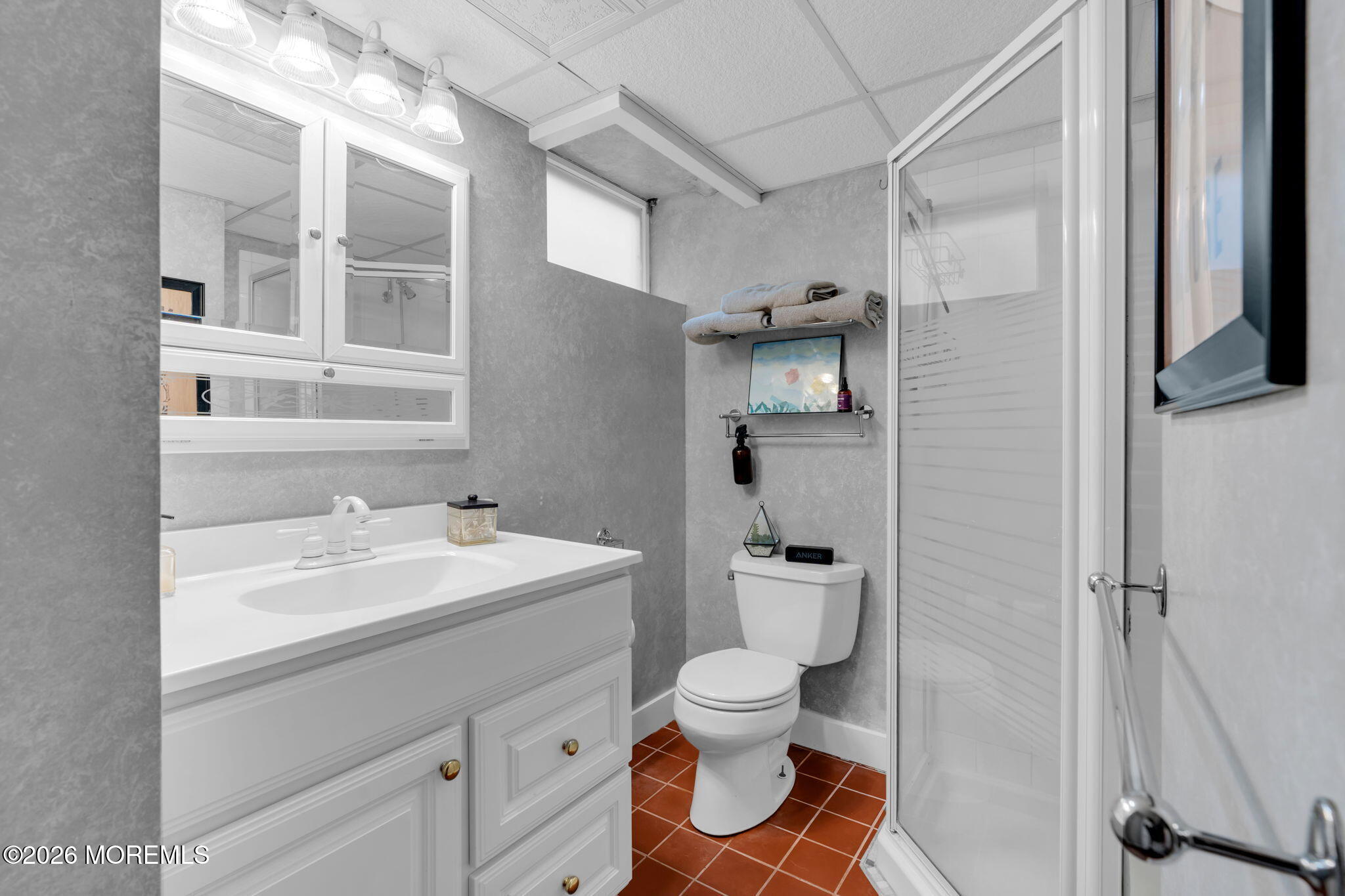 55 Toms River Road Jackson, NJ 08527 - Photo 22 of 41 26-web-or-mls-DSC02197
