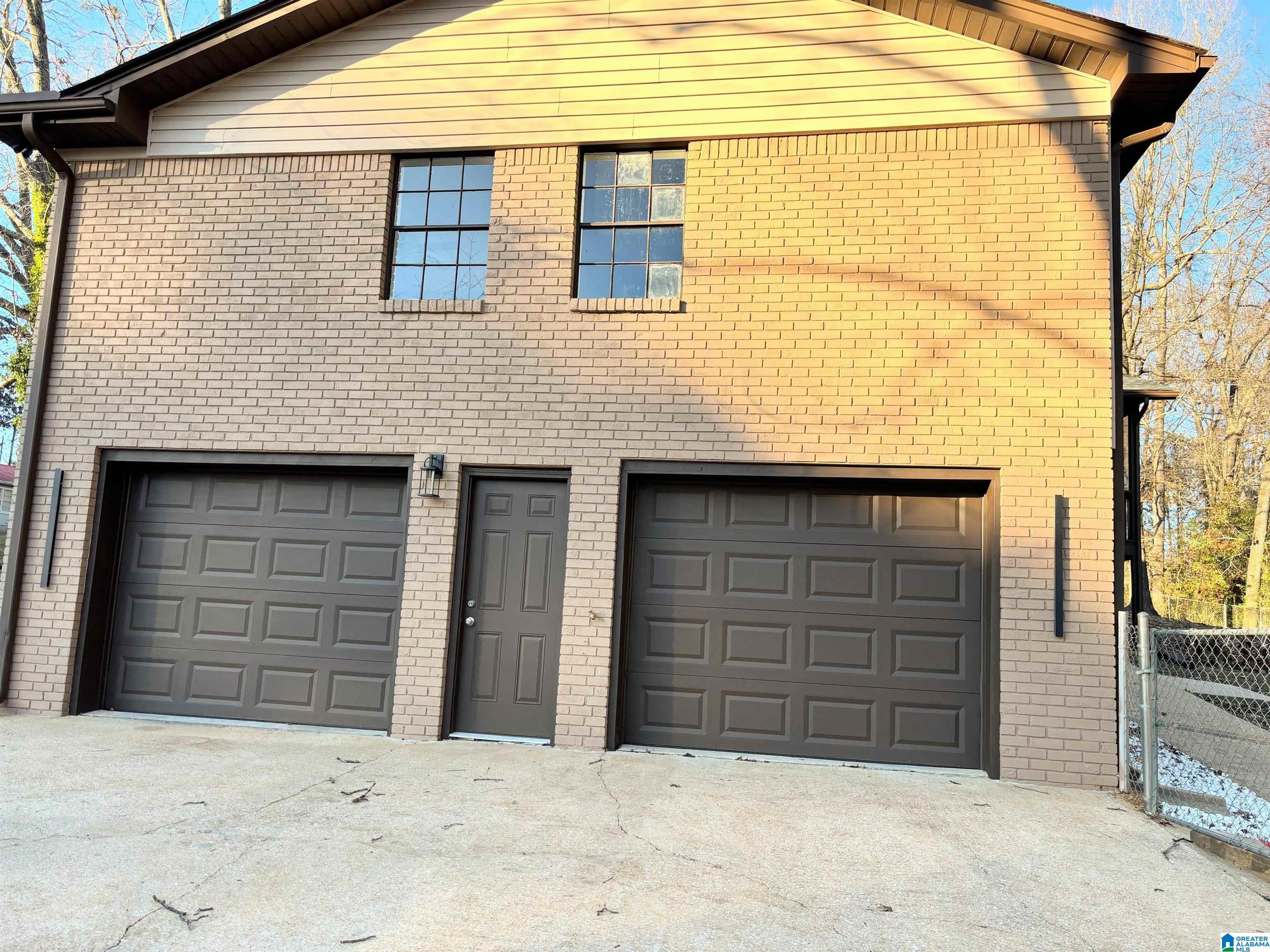 5222 Edgewood Road Adamsville, AL 35005 - Photo 4 of 14 Gallery Image 4