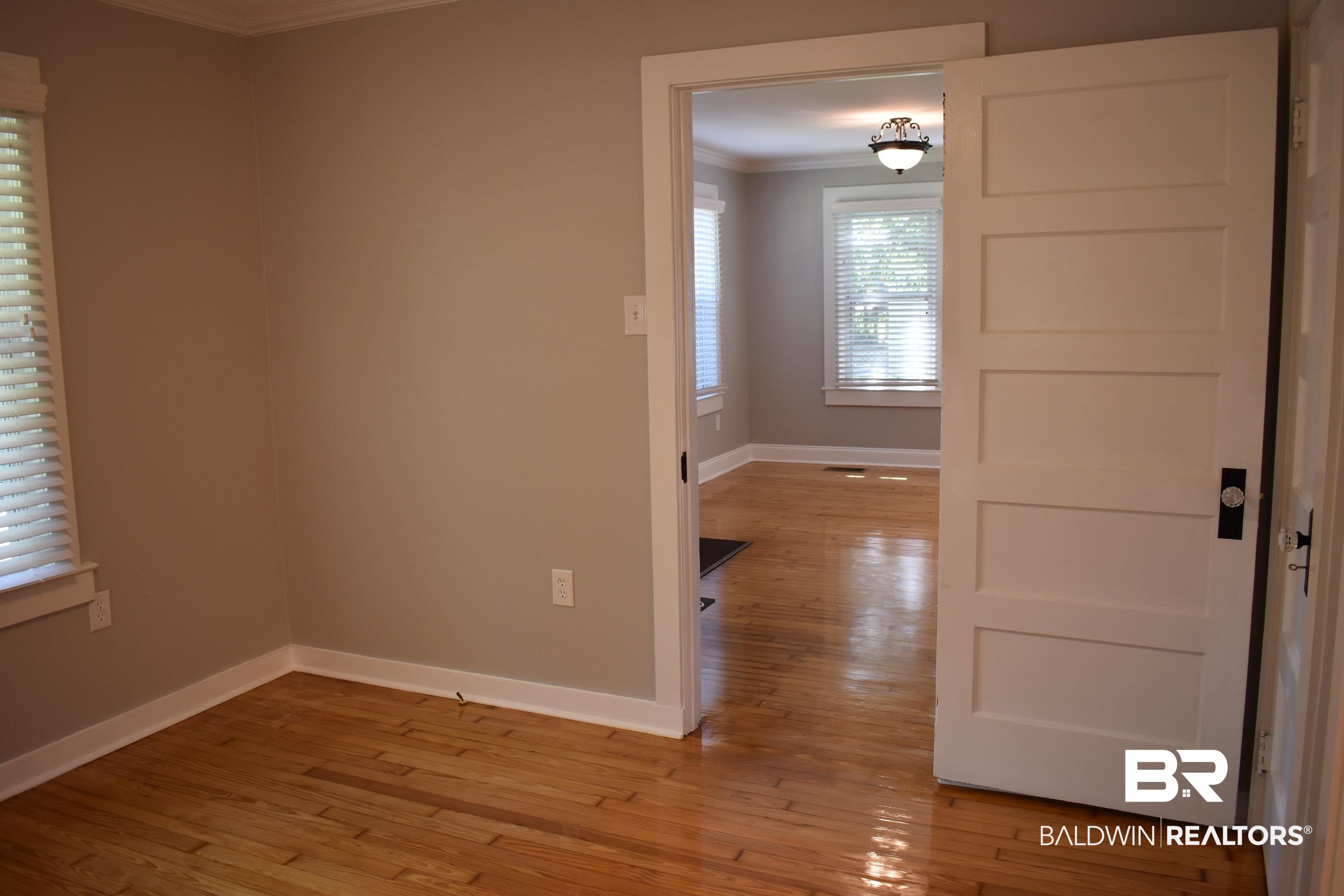 321 West Orange Avenue Foley, AL 36535 - Photo 19 of 50