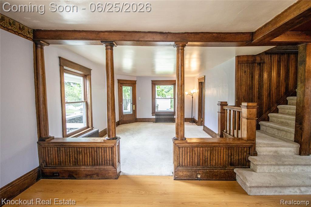 19983 West Ridge Road Henderson, MI 48841 - Photo 15 of 74