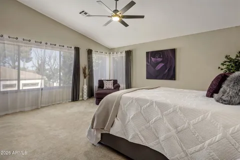 $1,199,000 | 320 East Maryland Avenue, Phoenix, AZ 85014