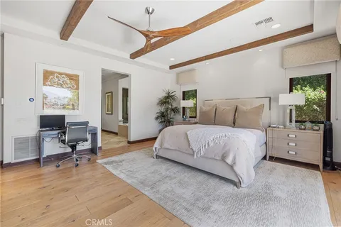 $4,500,000 | 80275 Via Pontito, La Quinta, CA 92253