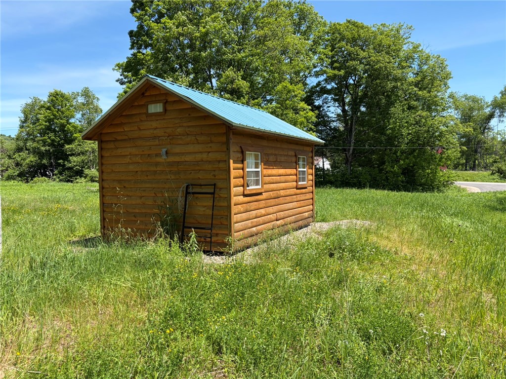 1369 Military Road Salisbury, NY 13365 - Photo 14 of 24