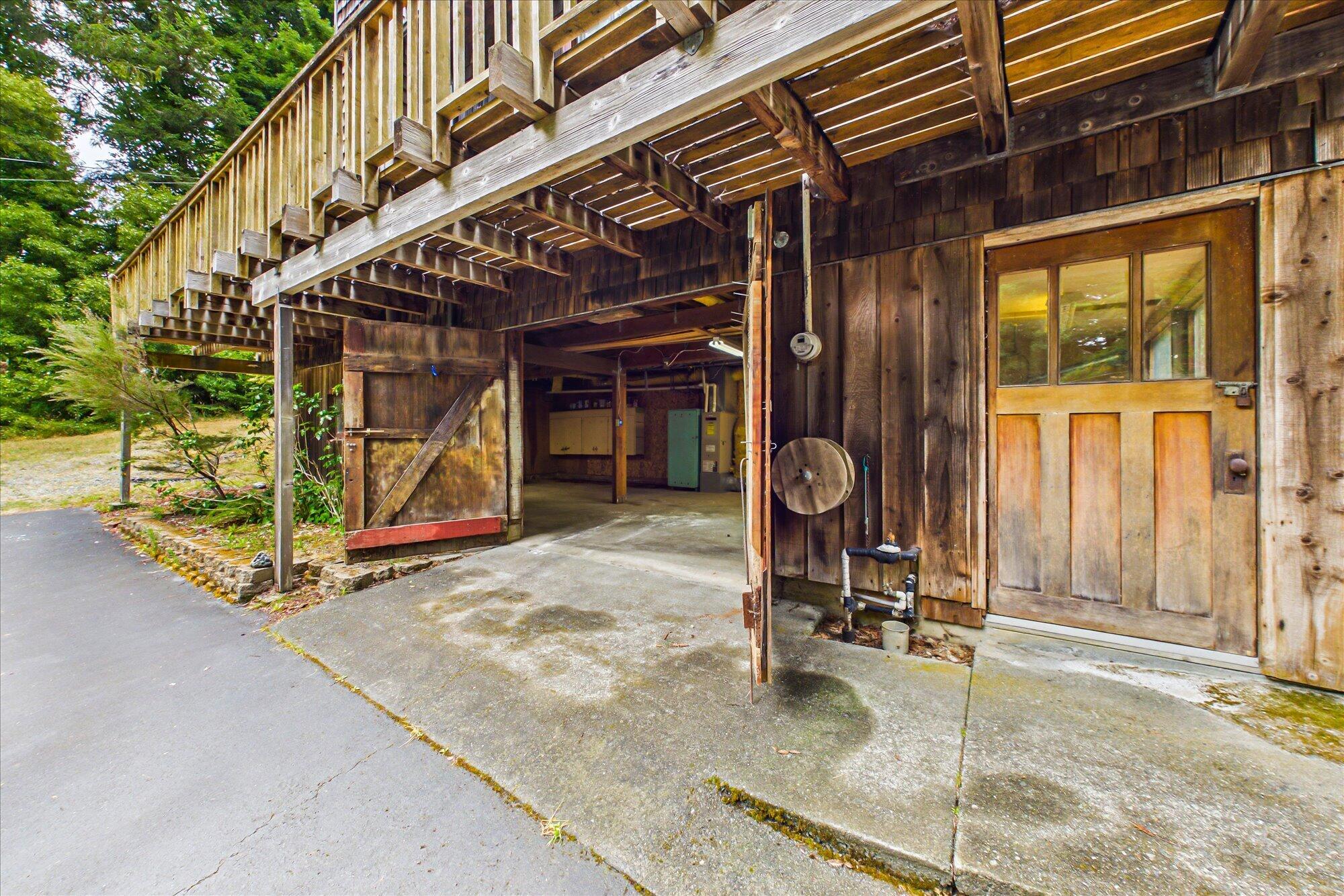 3045 Pigeon Point Road Eureka, CA 95503 - Photo 52 of 58 Gallery Image 52