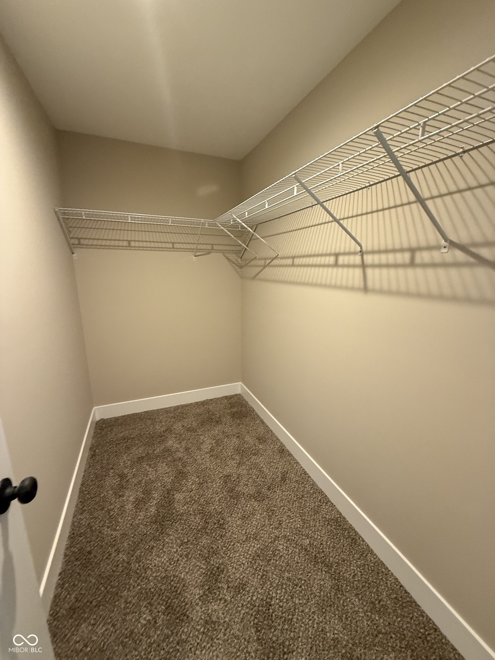 2532 Grubb Lane Covington, IN 47932 - Photo 12 of 16