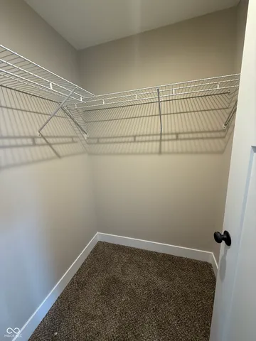 $364,000 | 2532 Grubb Lane, Covington, IN 47932