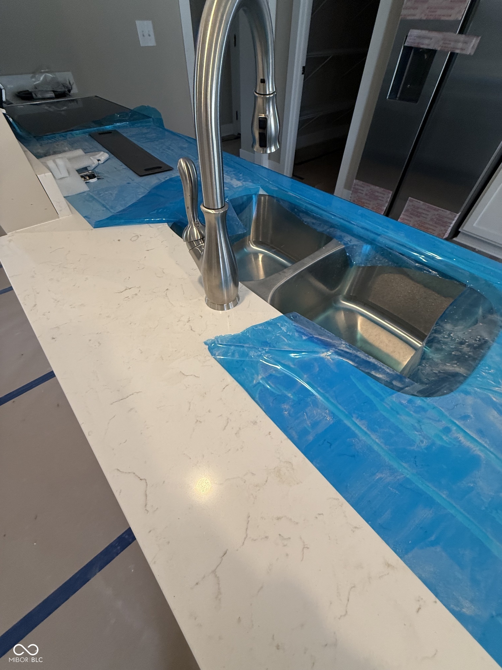 2532 Grubb Lane Covington, IN 47932 - Photo 14 of 16