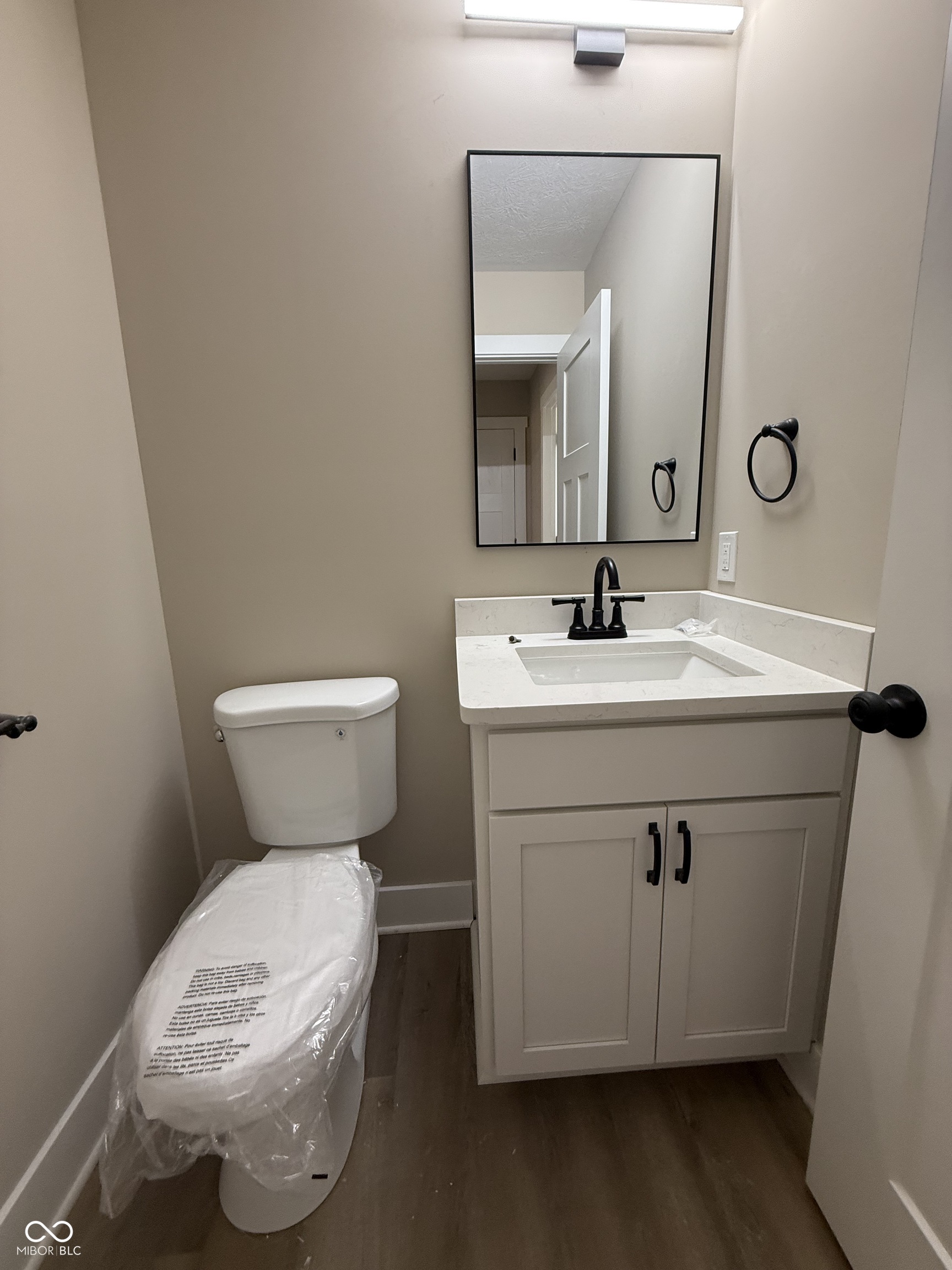 2532 Grubb Lane Covington, IN 47932 - Photo 15 of 16